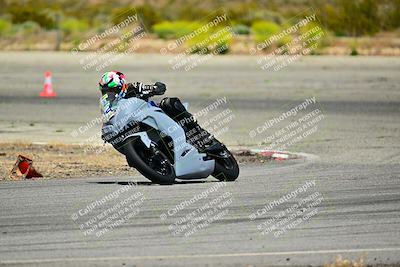 media/May-10-2024-2WTD (Fri) [[c88d7990af]]/Group B/Session 5-Turn 14/